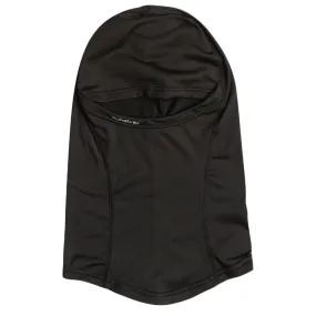 Lightweight Cagoule Adulte