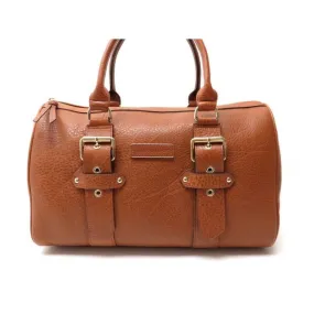 LONGCHAMP BAGAGES kate moss porté main
