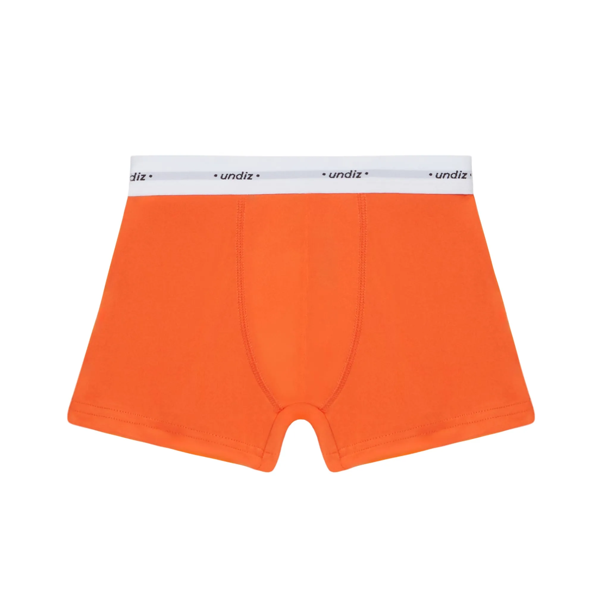 Lot de 3 boxers