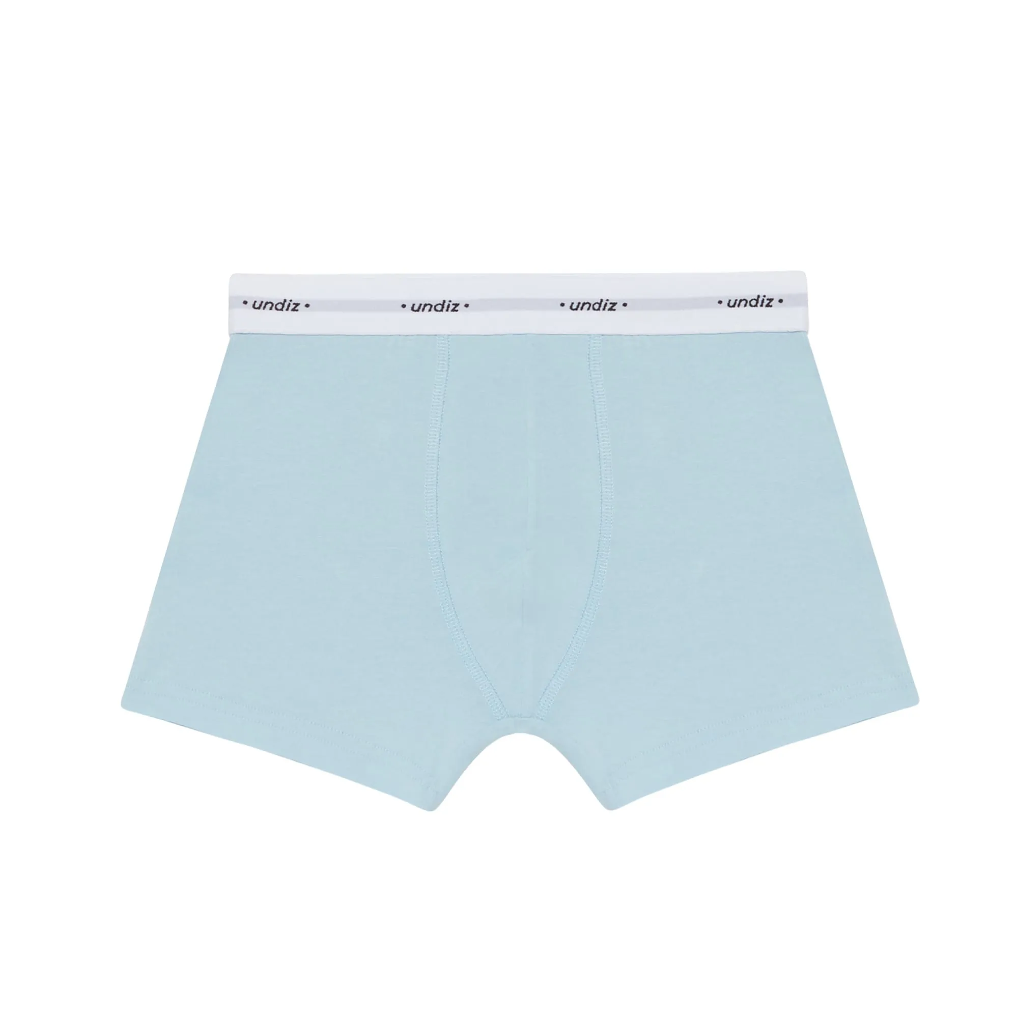 Lot de 3 boxers