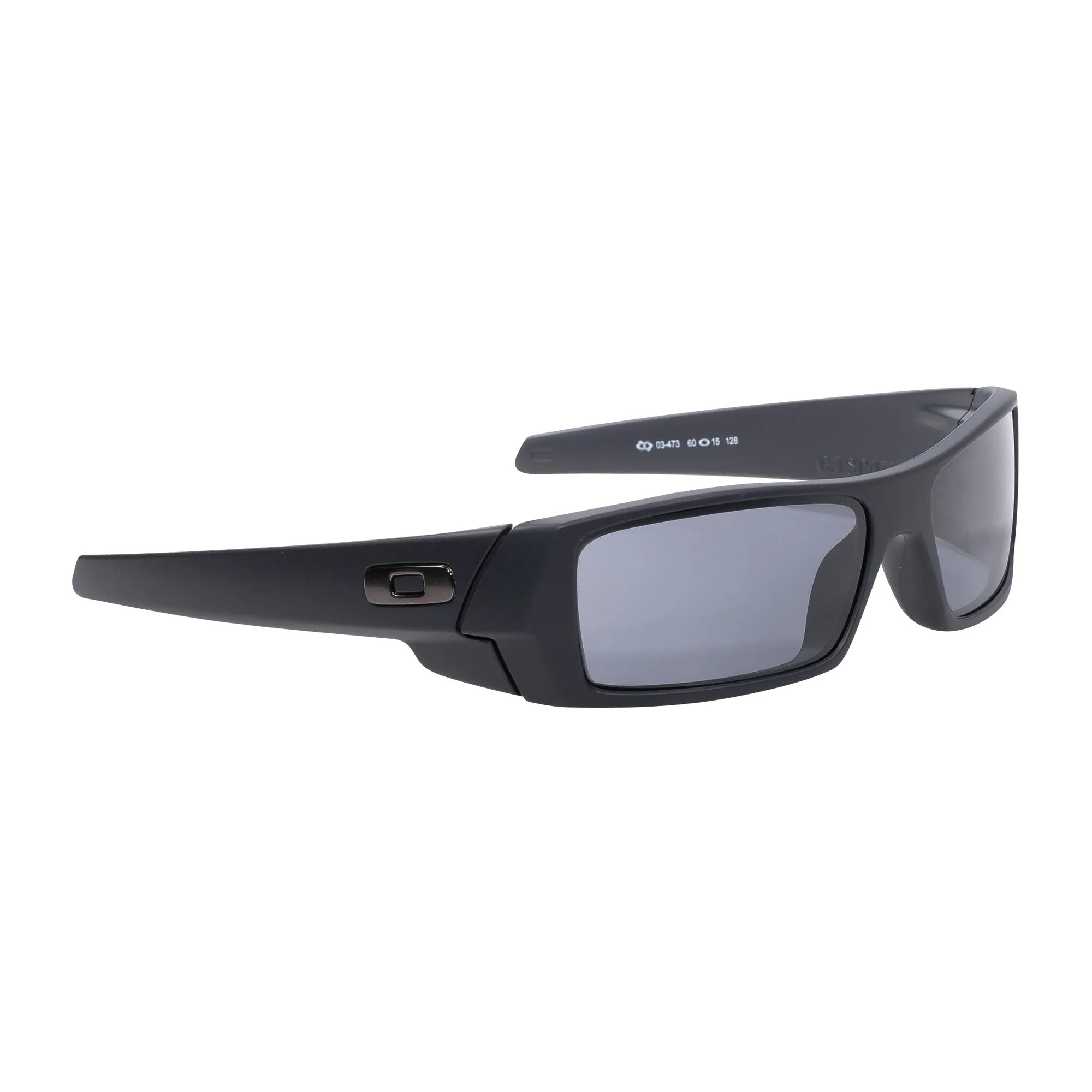Lunettes de soleil Gascan
