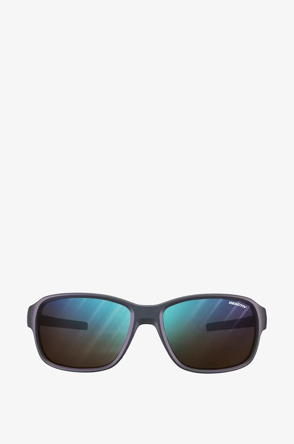 Lunettes de soleil Monterosa 2