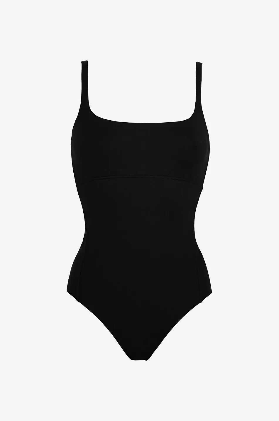 Maillot de bain classique Arnaque