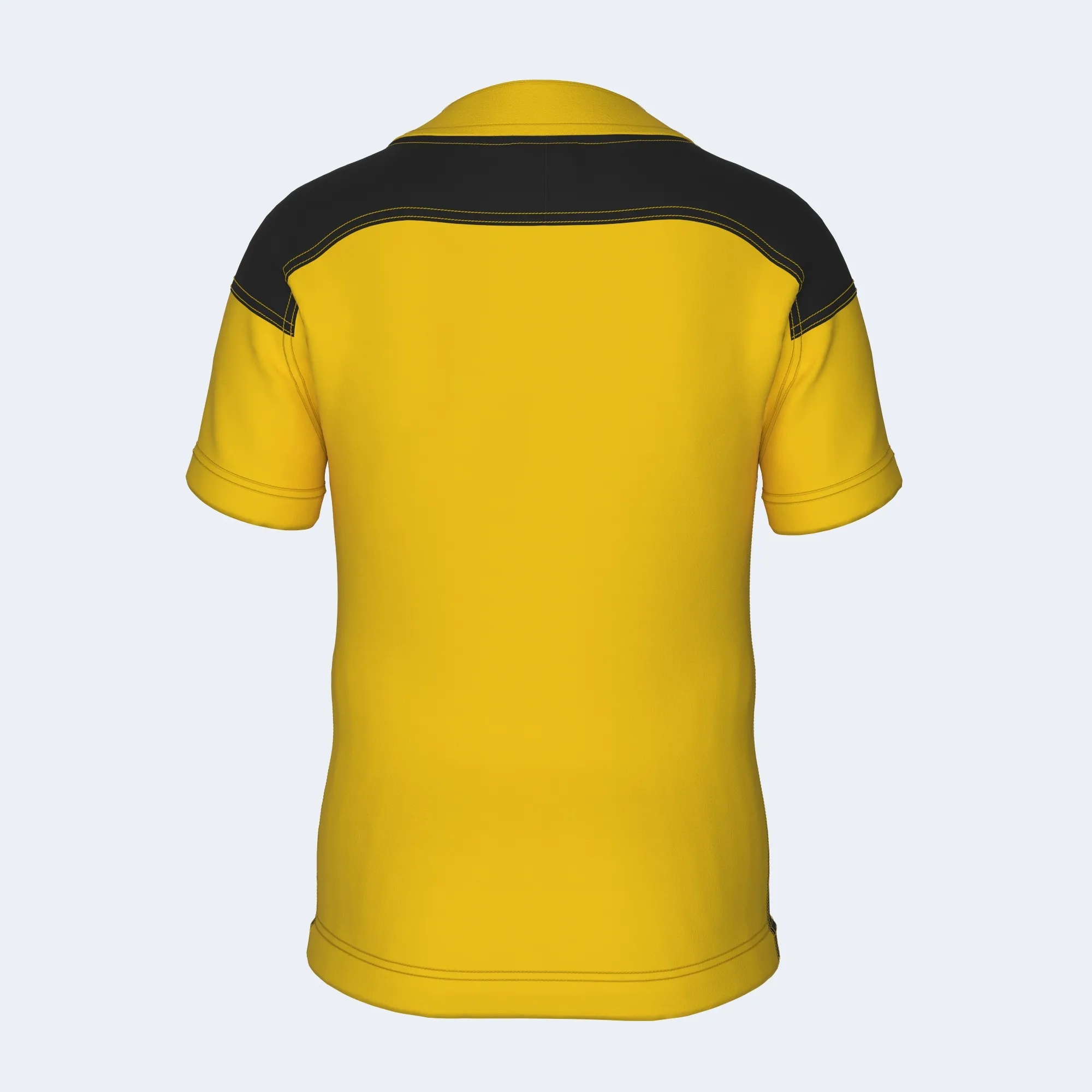 Maillot de rugby Skarlet pour enfant