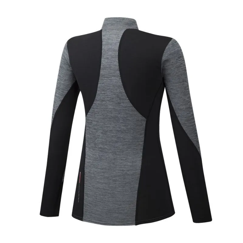 Mizuno Virtual Body G2 H/Z - Maillot femme | Hardloop
