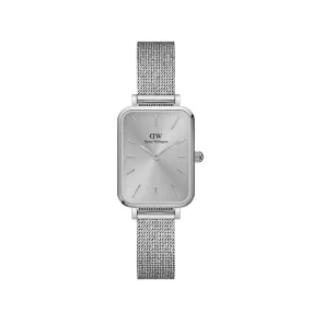 Montre DW00100486 Daniel Wellington | 3 Suisses