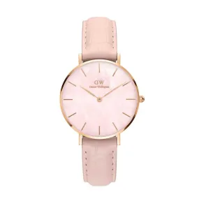 Montre DW00100514 Daniel Wellington  | 3 Suisses