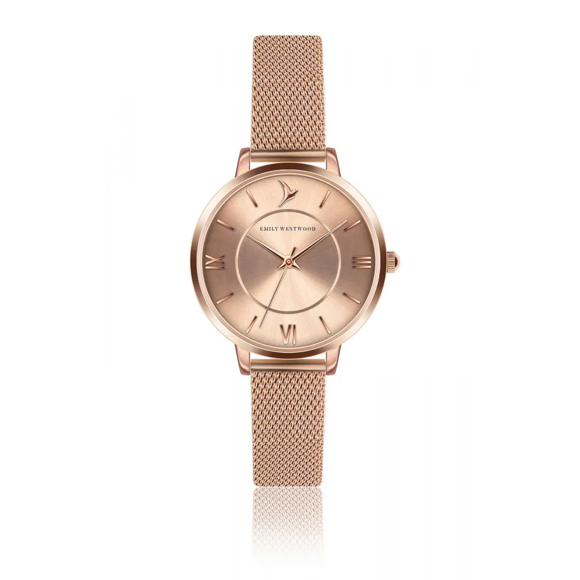 Montre EDT-3214 Emily Westwood  | 3 Suisses