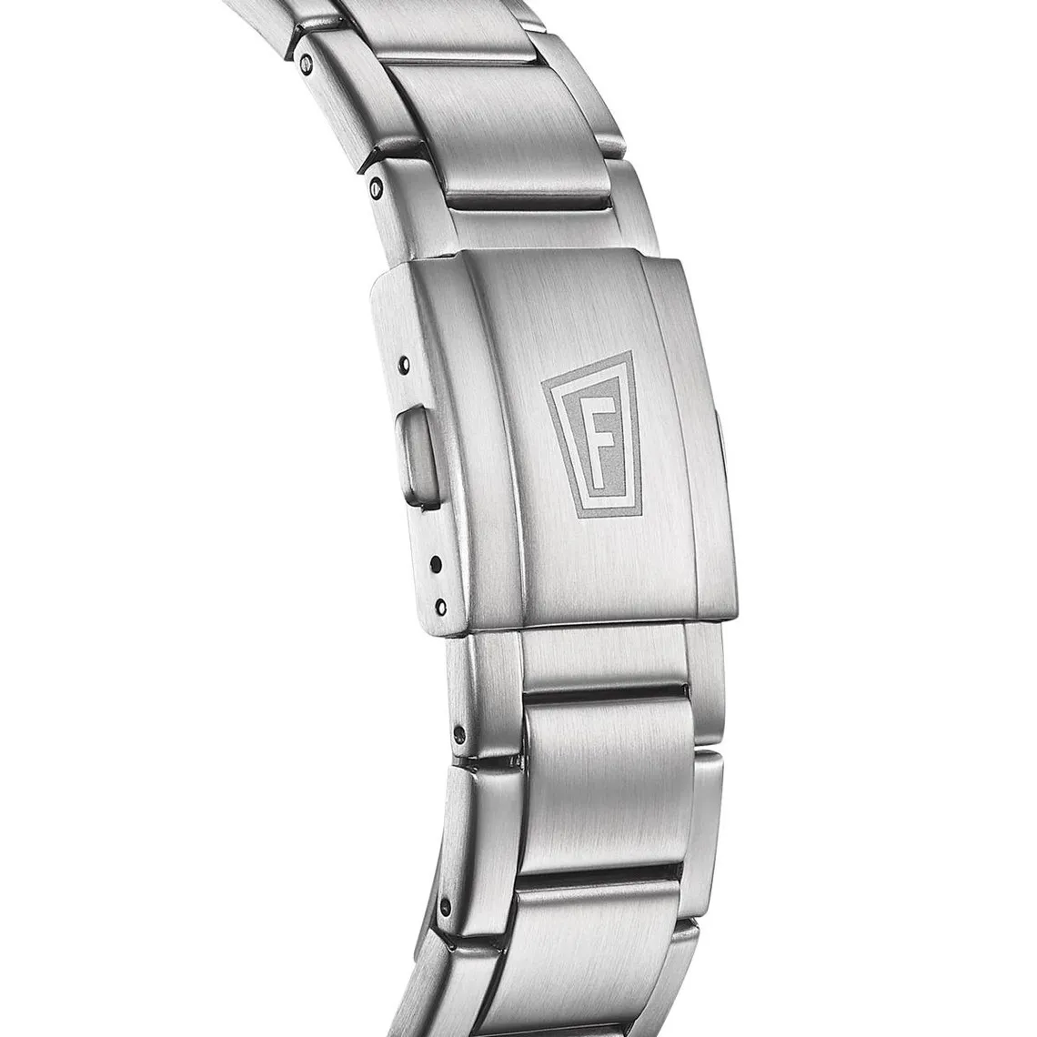 Montre F20641-2 Festina CHRONO BIKE  | 3 Suisses