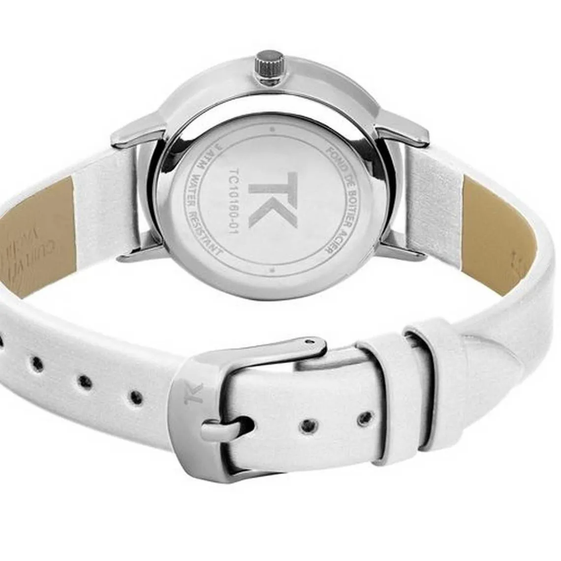 Montre TC10160-01 Trendy Kiss Stella  | 3 Suisses