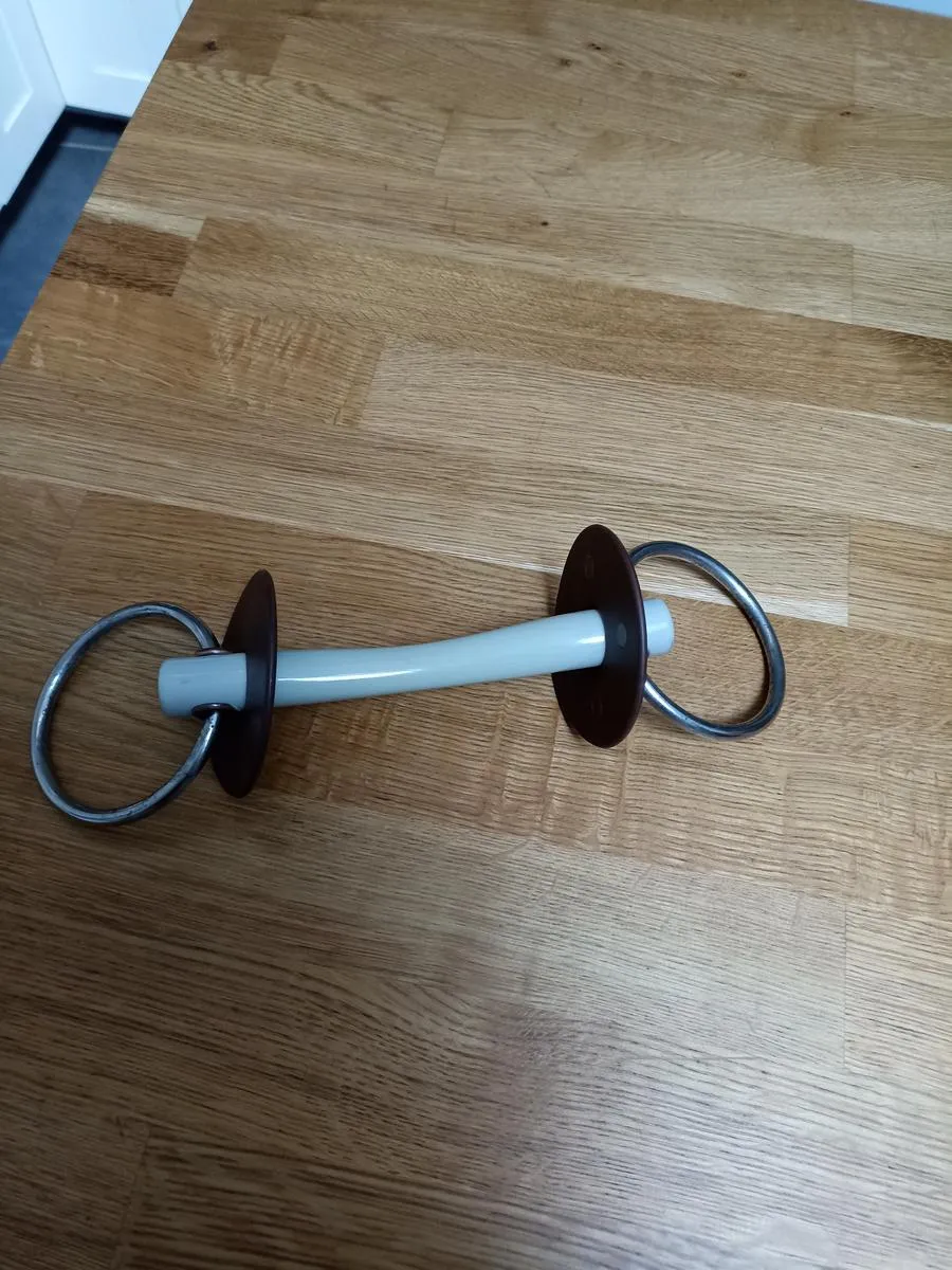 Mors beris droit