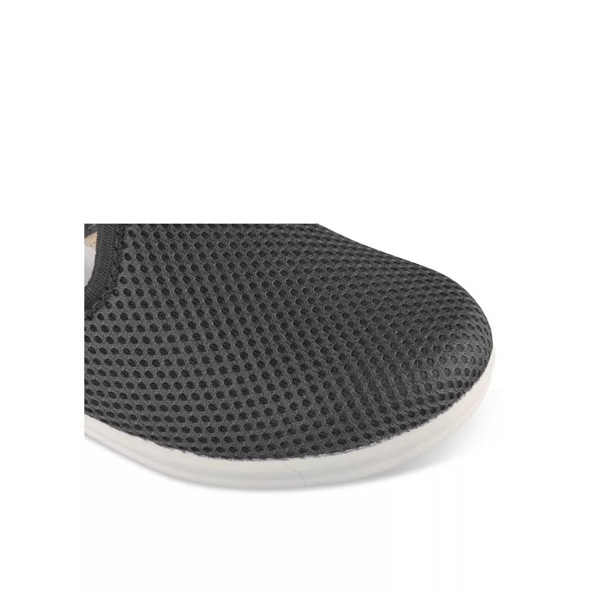 Mules MARINE NEOSOFT RELAX