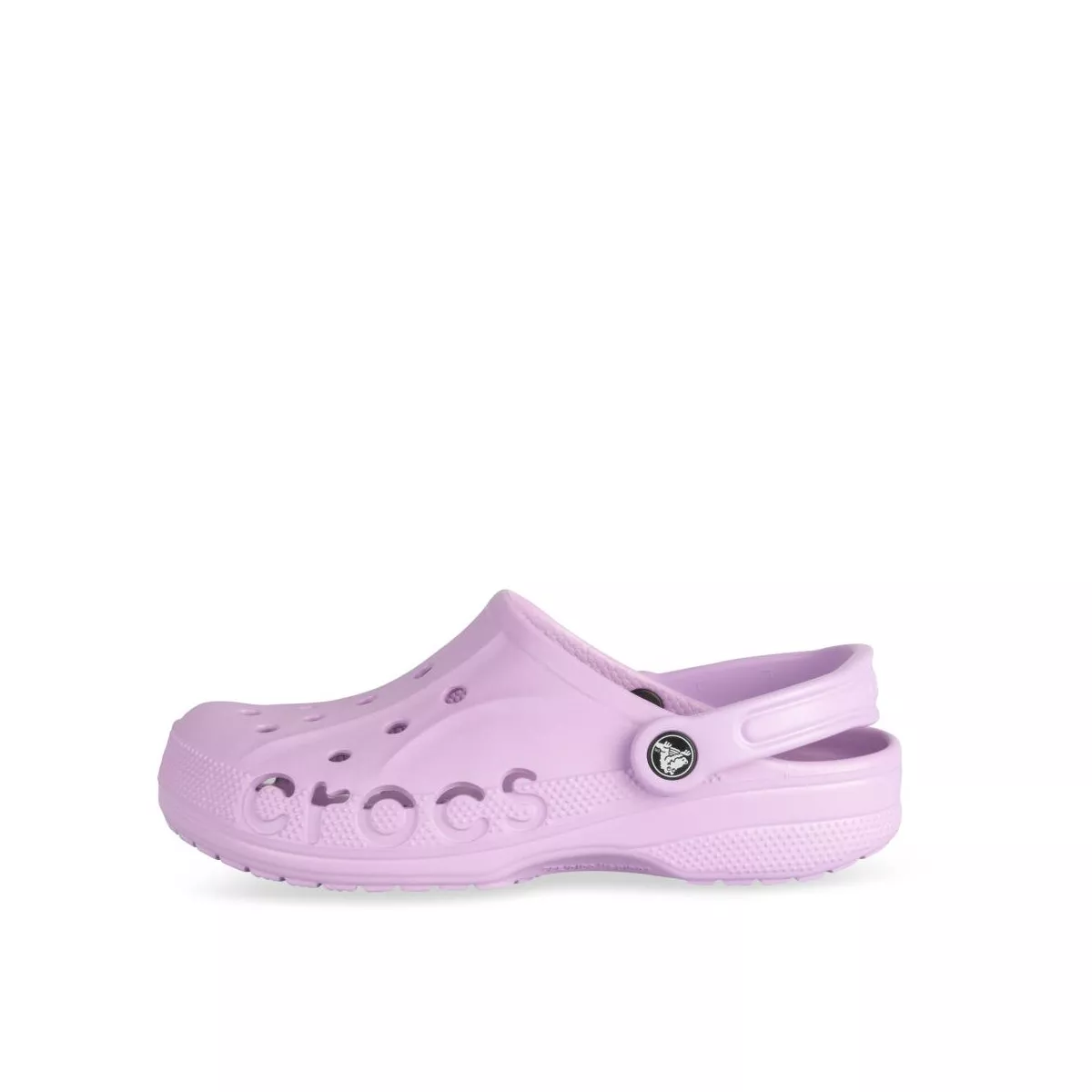 Mules VIOLET CROCS