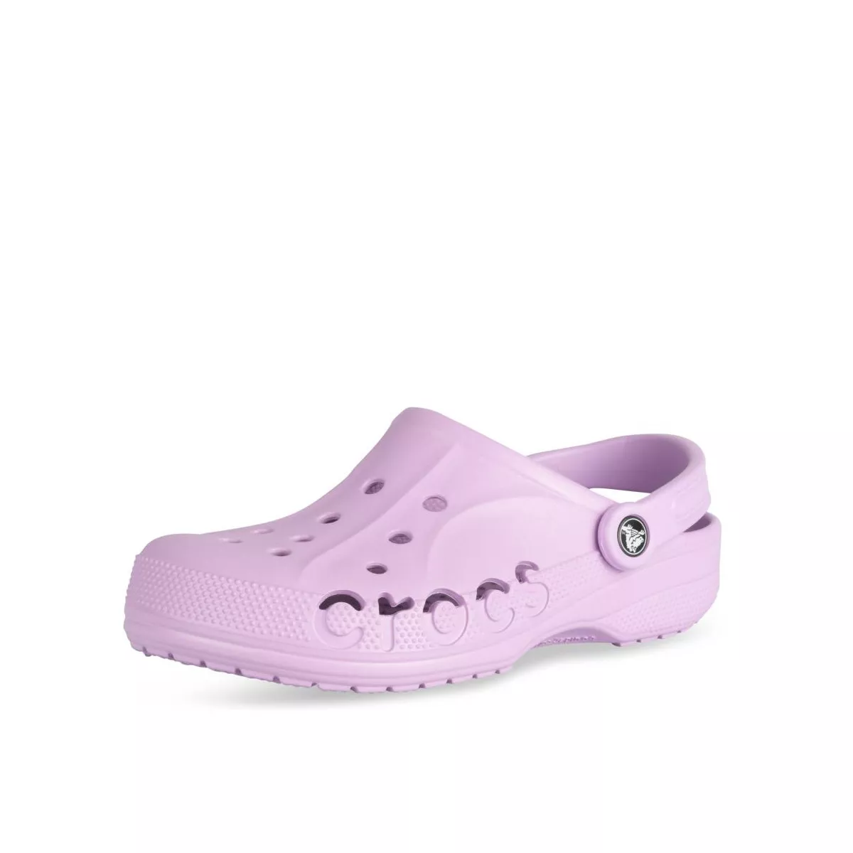Mules VIOLET CROCS