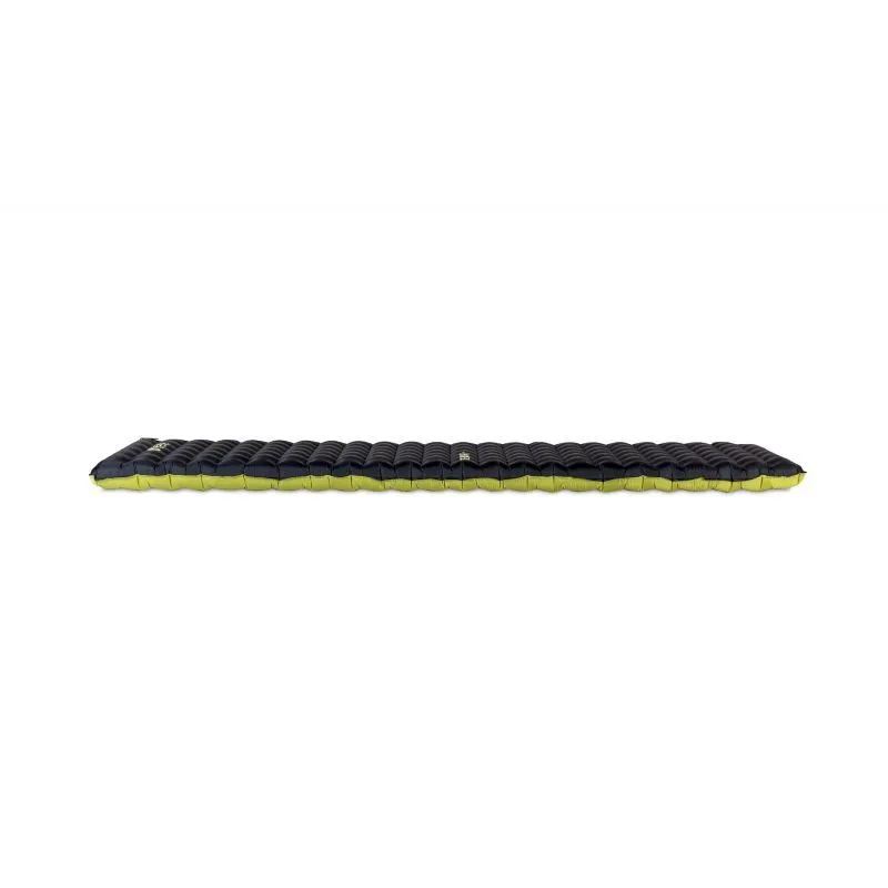 Nemo Tensor Extreme Conditions - Matelas de camping | Hardloop
