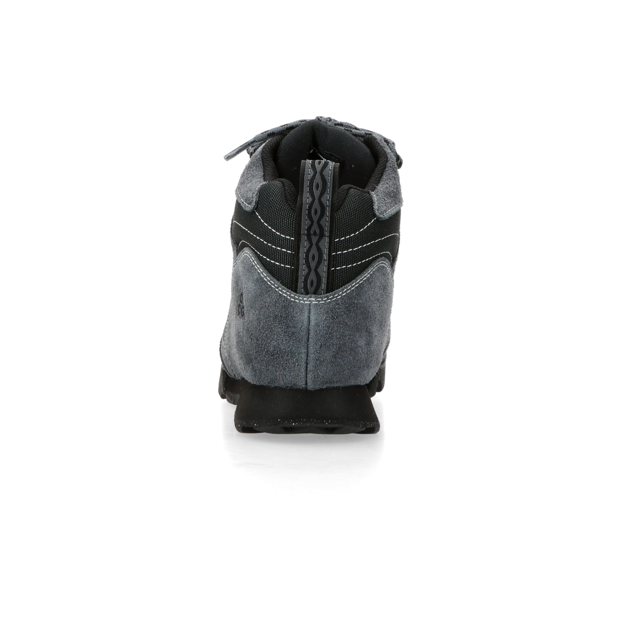 Nike - ACG Torre Mid Waterproof (black / black / dark grey / sail)