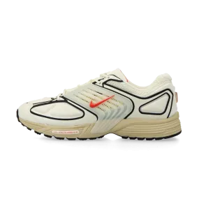 Nike - Air Pegasus Wave (sail / picante red / black / coconut milk)