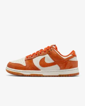 nike dunk low femme