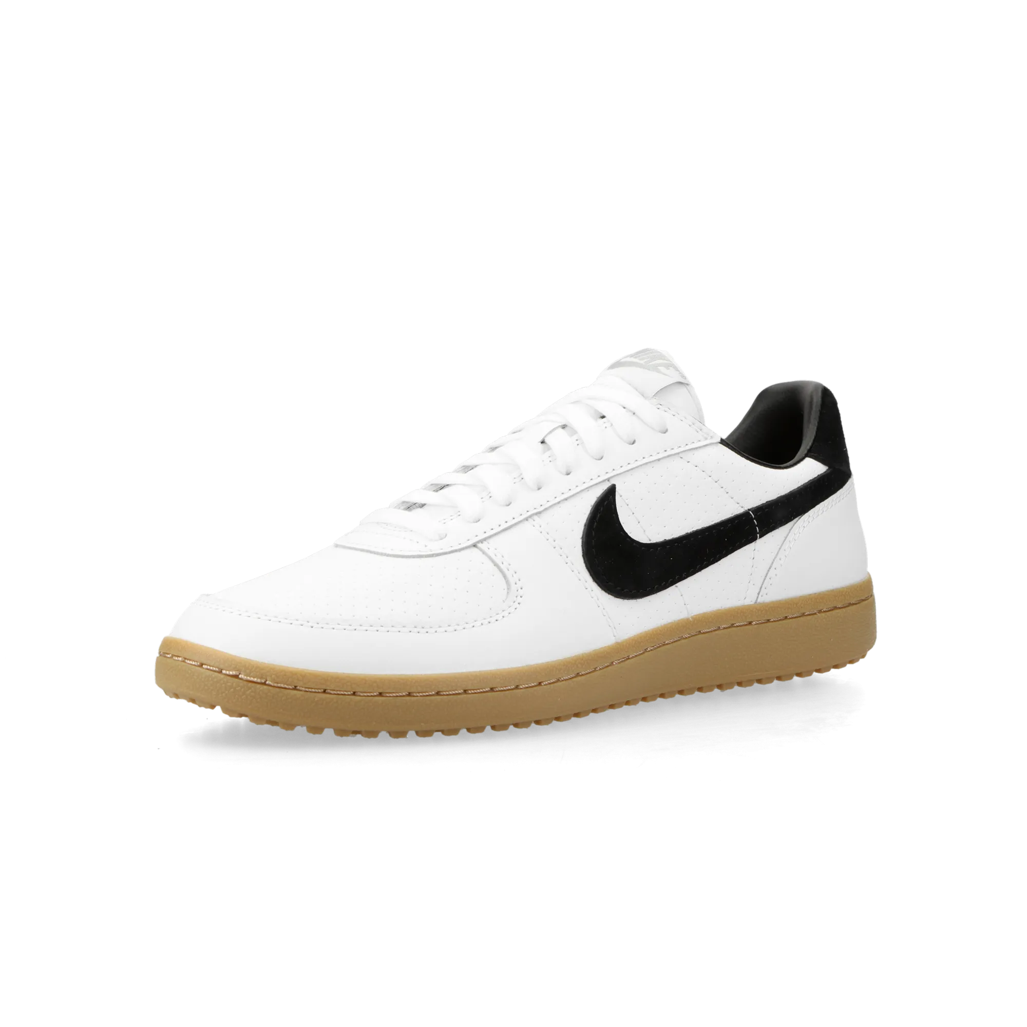 Nike - Field General 82 SP (white / black)