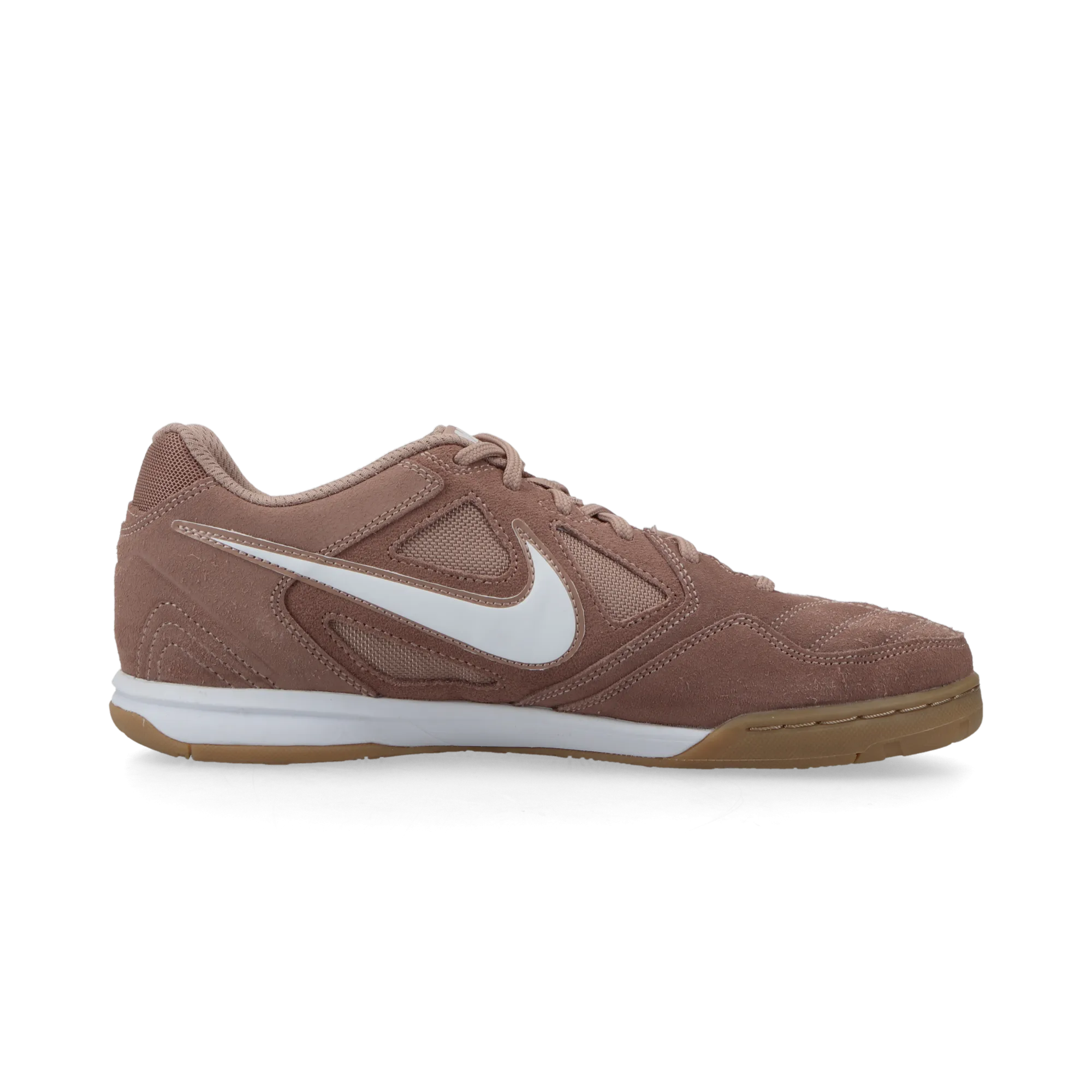 Nike - Gato (desert dust / white / gum / light brown)