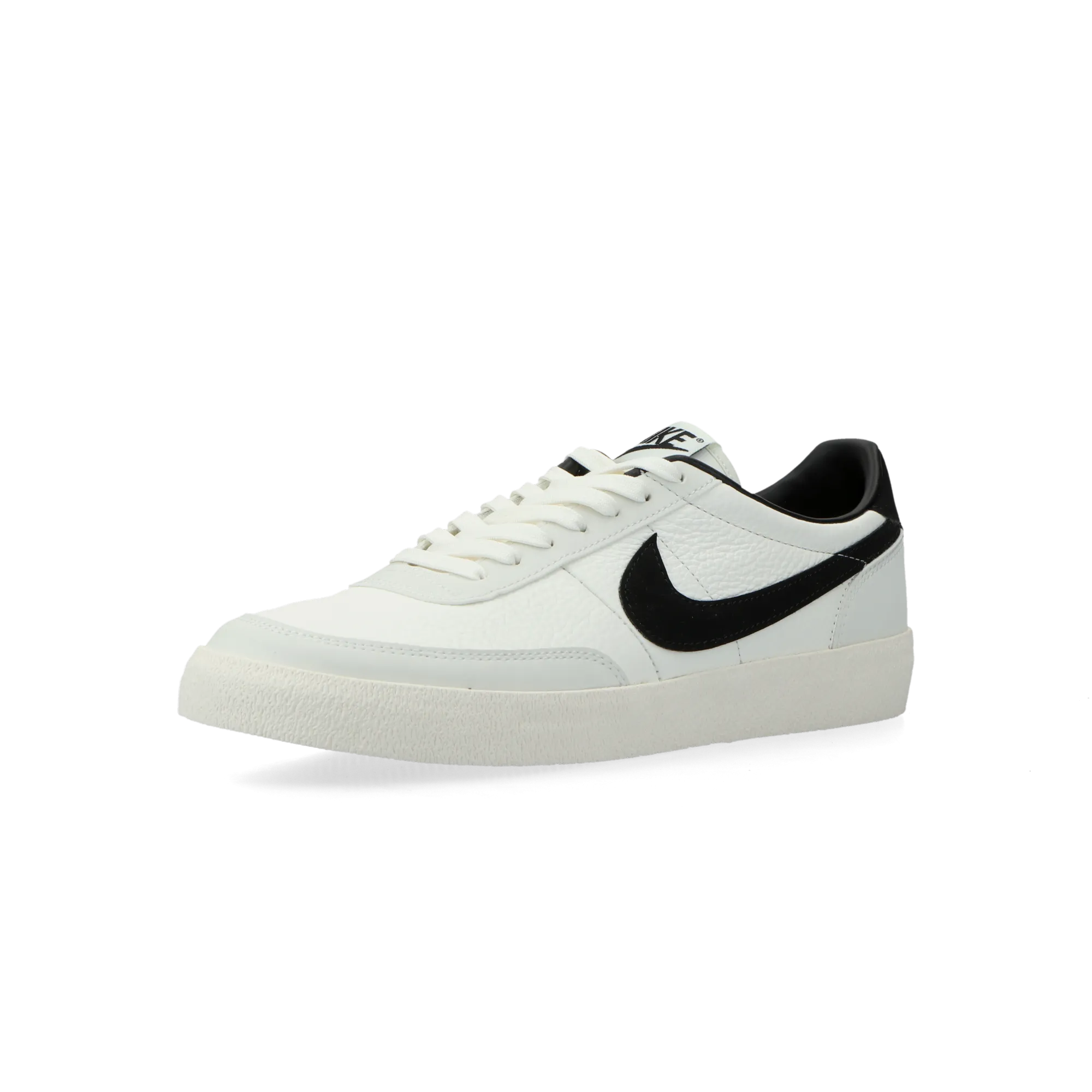 Nike - Killshot 2 Leather (sail / black)