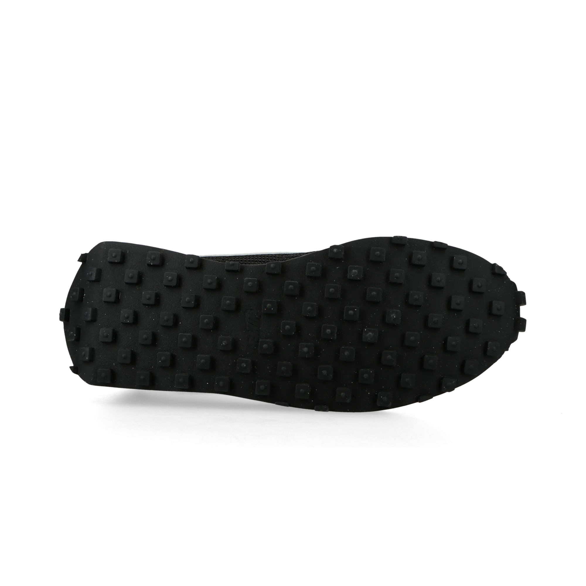 Nike - LD-1000 (black / sail / sesame)