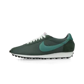 Nike - LD-1000 SP (vintage green / bicoastal)
