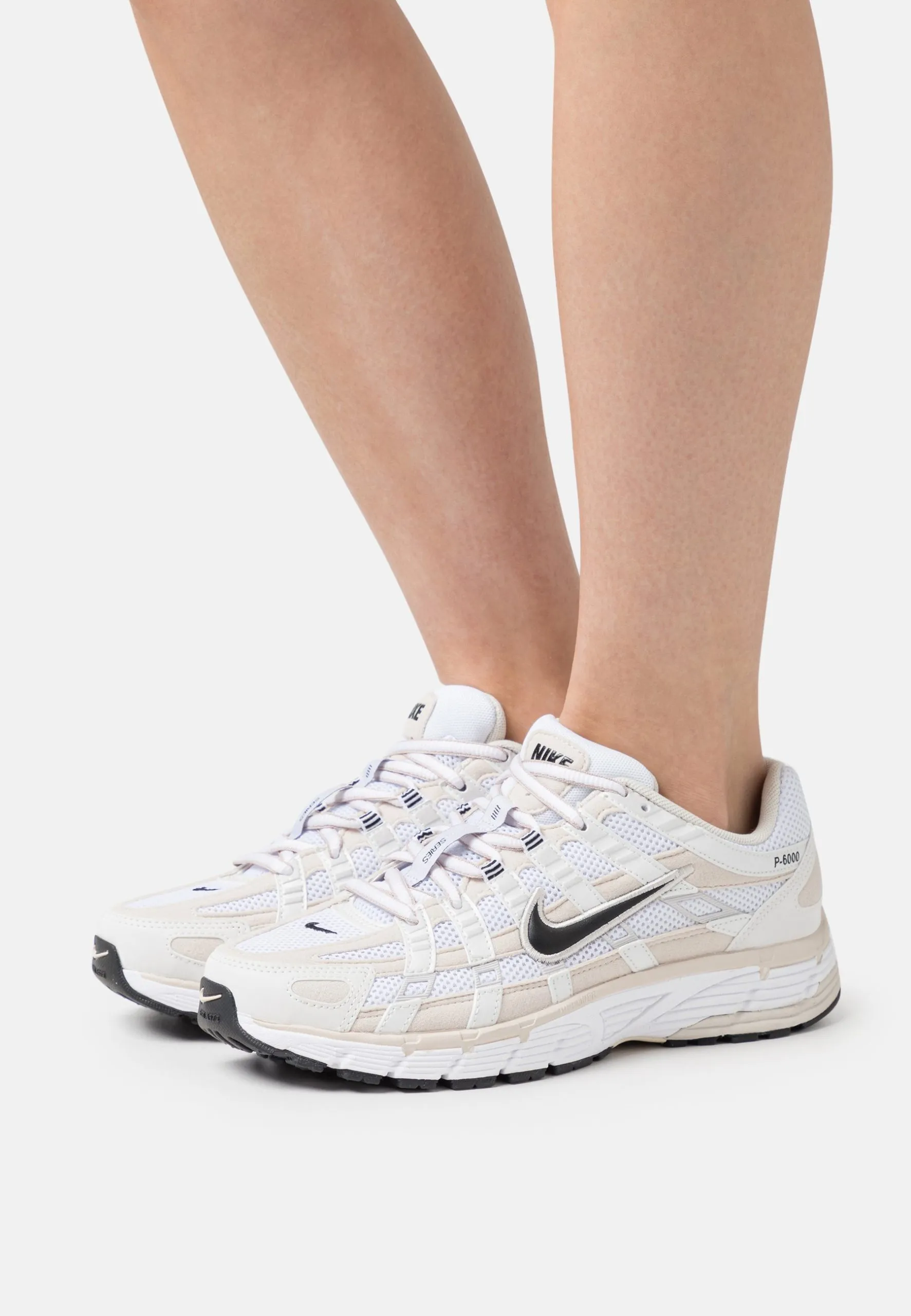 nike p6000