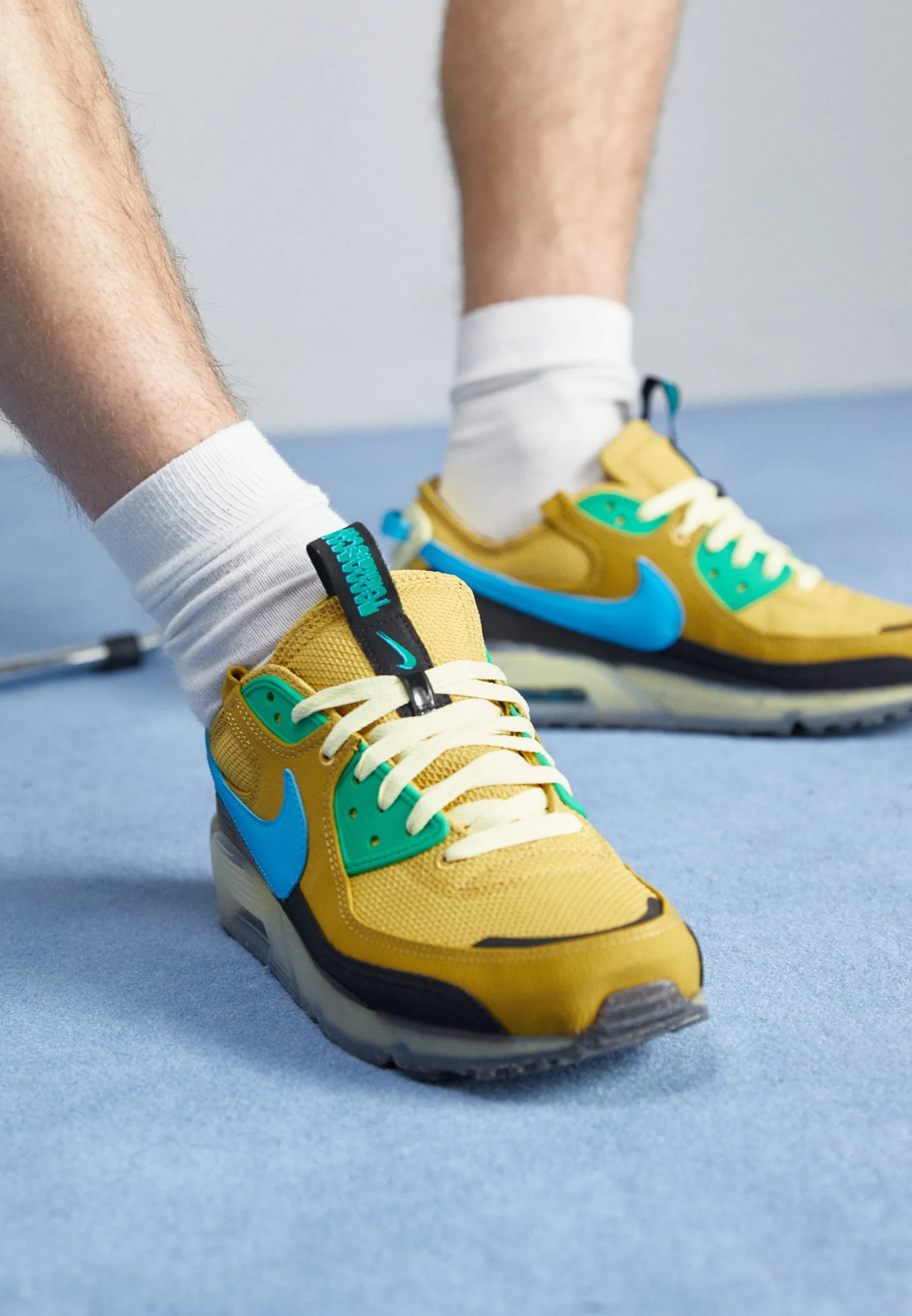 nike terrascape
