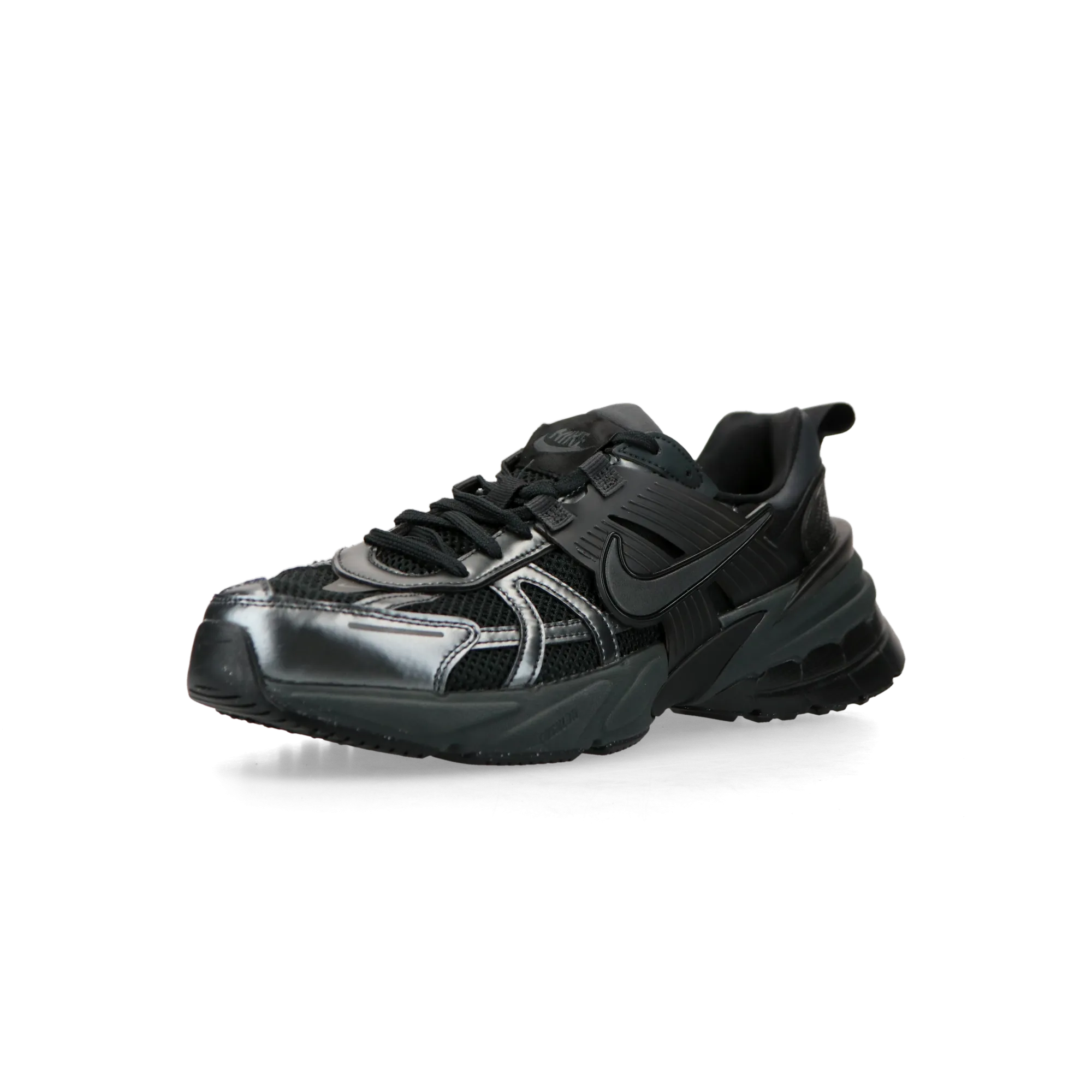 Nike - V2K Run (black)