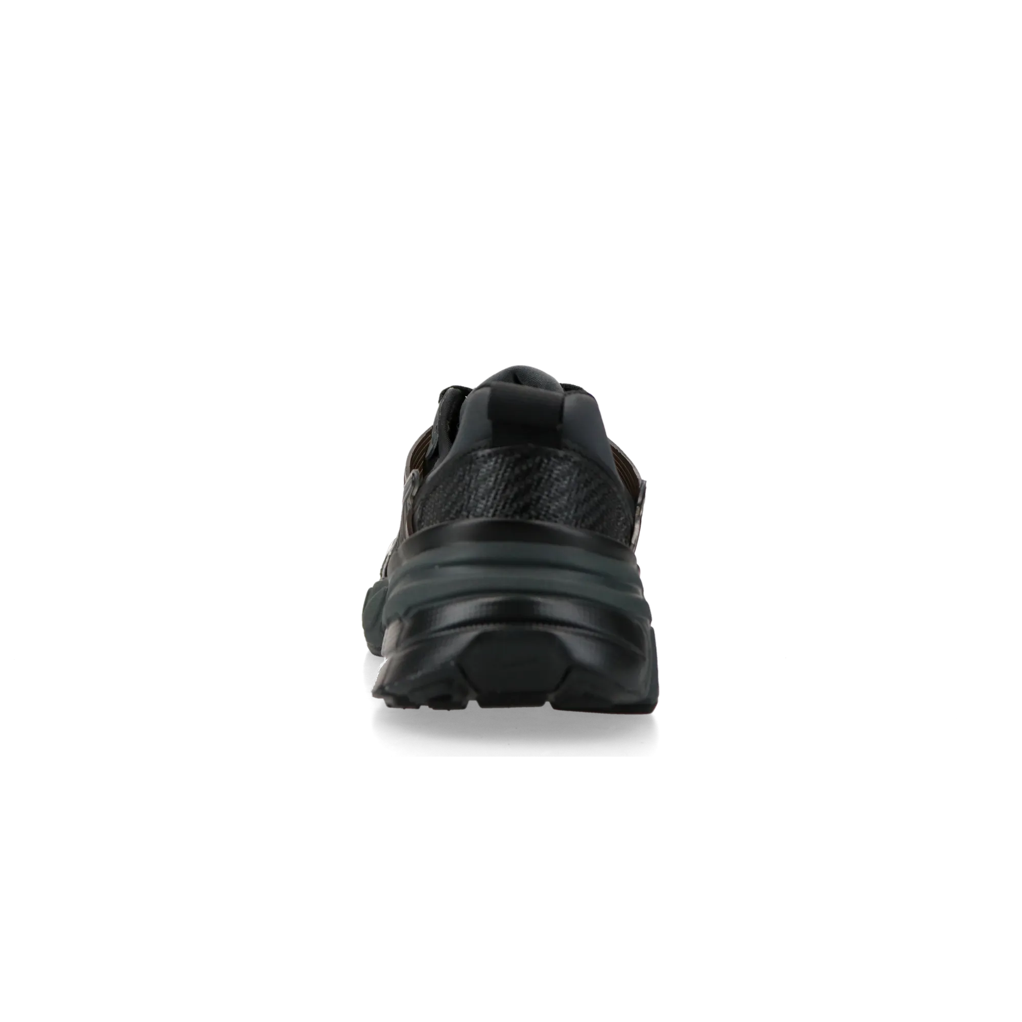 Nike - V2K Run (black)