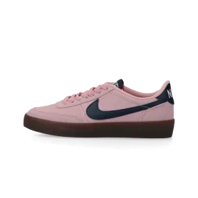 Nike - W Killshot 2 (pink glaze / obsidian / lt orewood brn)