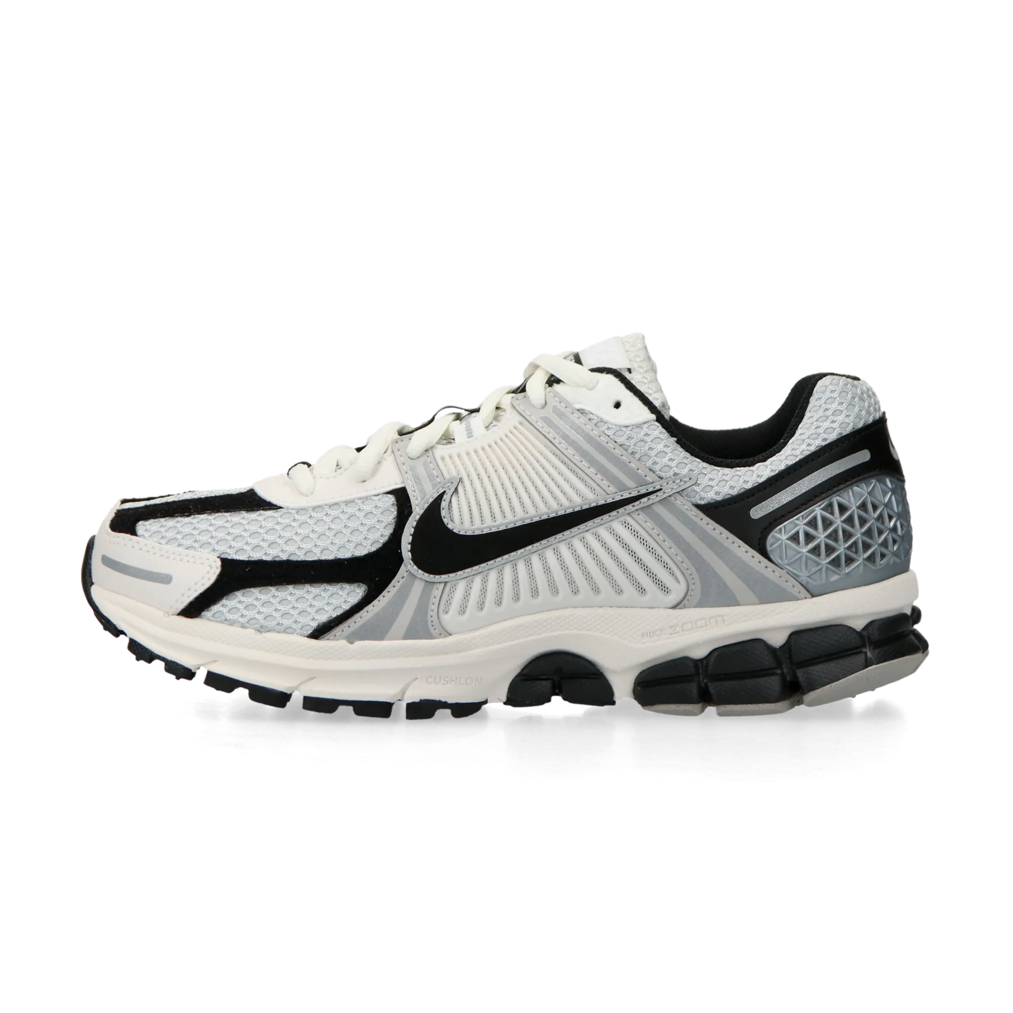 Nike - Zoom Vomero 5 (grey)