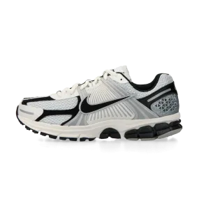 Nike - Zoom Vomero 5 (grey)