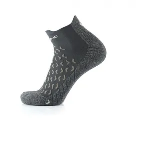 Outdoor ultracool ankle grey