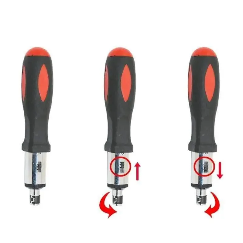 Pack d'outillage a main EASYFIX™
