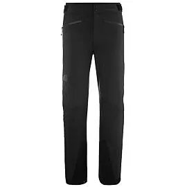 PANTALON KAMET PANT M