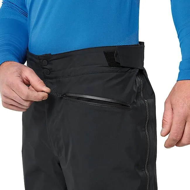 PANTALON KAMET PANT M