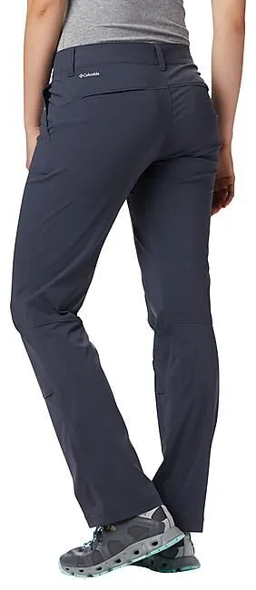 PANTALON SATURDAY W