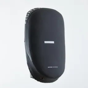 PAO DE BOXE 500 NOIR