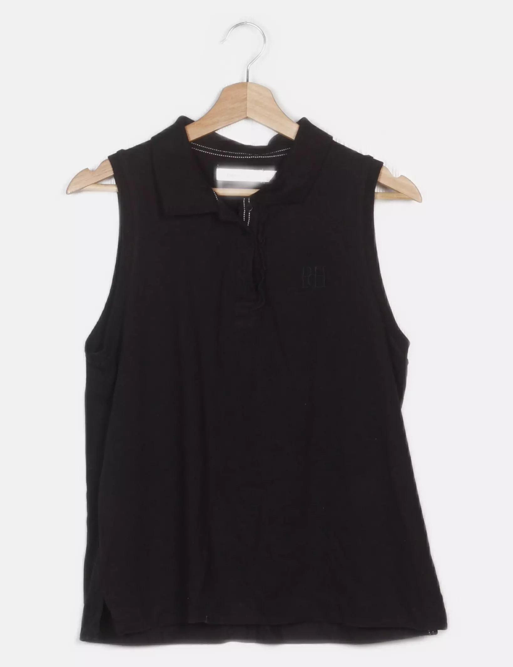 Pedro del Hierro Polo