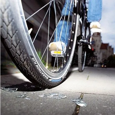 Pneu vélo Schwalbe Marathon Plus 20 pouces