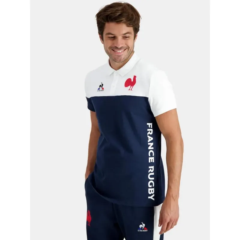 Polo 1985 regular rouge homme - Tommy Hilfiger | wimod