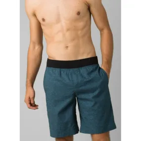 Prana Vaha Short - Short homme | Hardloop