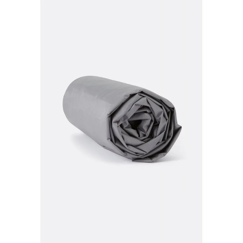 Rab Ultrasphere 1.5 - Matelas de camping | Hardloop