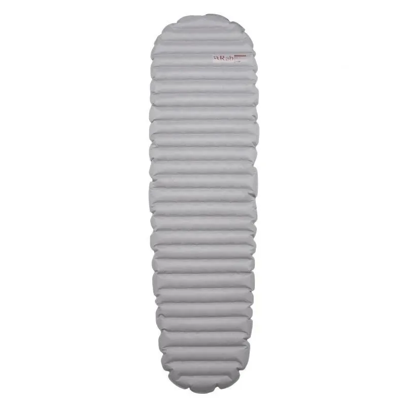 Rab Ultrasphere 4.5 - Matelas de camping | Hardloop