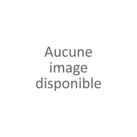 Robe longue imprimée femme