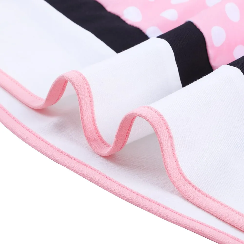 Robe Vintage Rockabilly