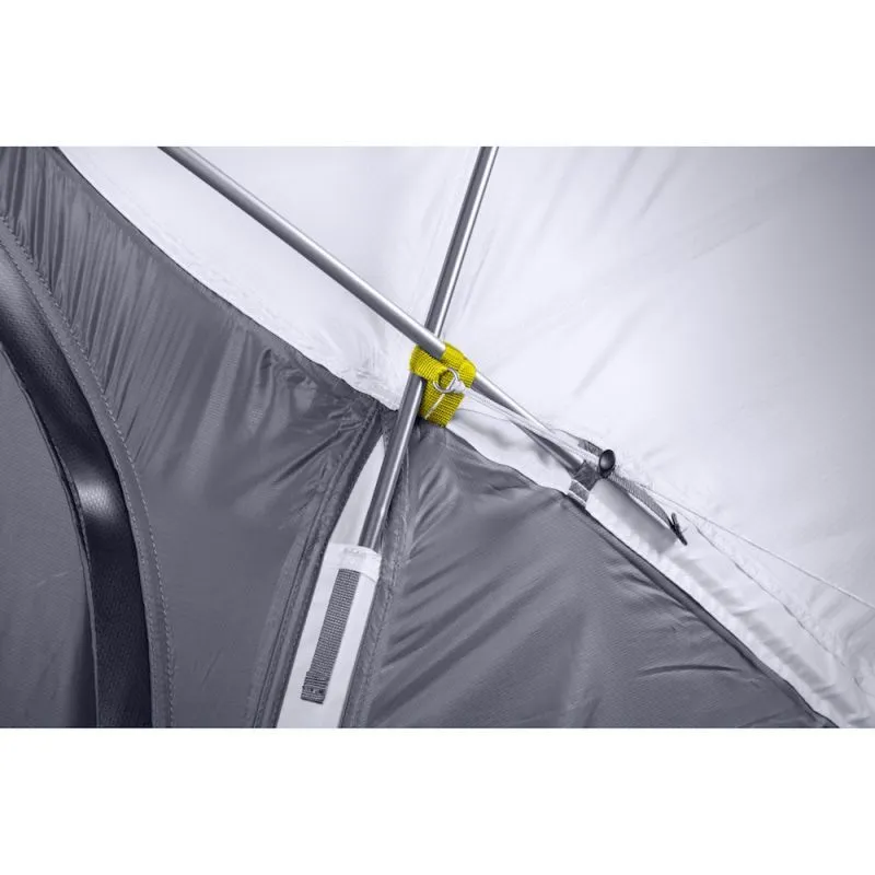 Salewa Litetrek Pro III Tent - Tente | Hardloop