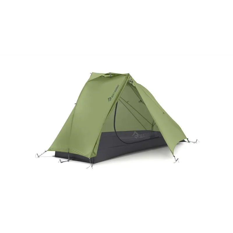 Sea To Summit Alto TR1 Mesh Inner - Tente | Hardloop